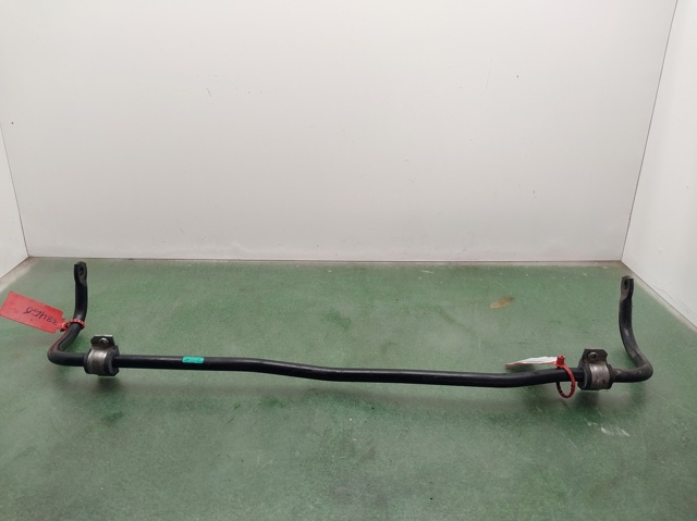 Stabilizator przedni 6Q0411305AL VAG