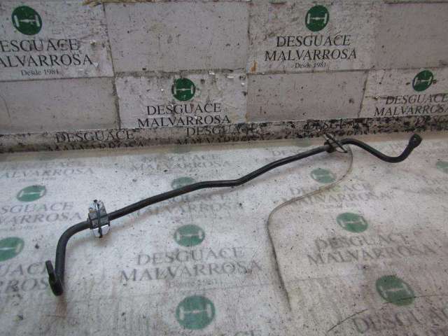 Stabilizator przedni 6Q0411305AL VAG