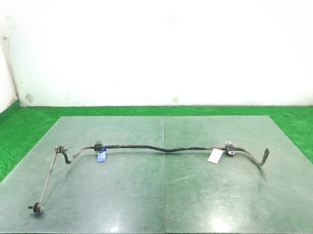 Stabilizator przedni 6Q0411305AL VAG