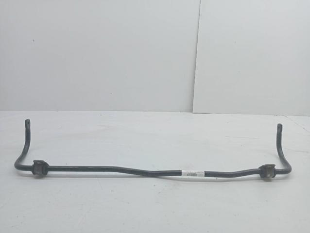 Stabilizator Volkswagen Polo