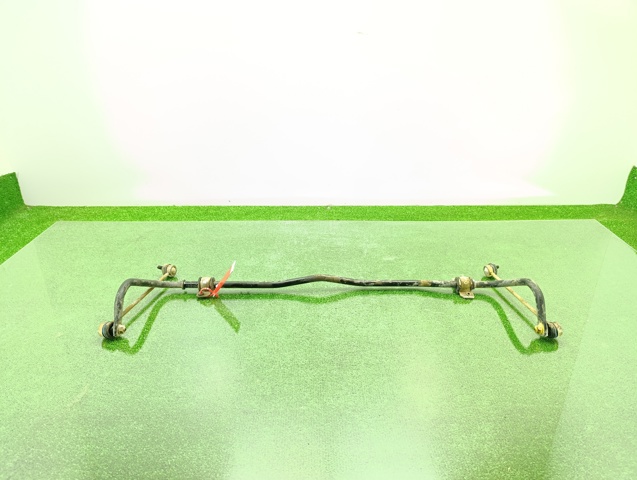 Stabilizator przedni 6Q0411305AL VAG