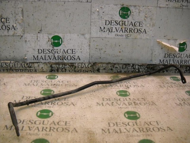 Stabilizator przedni 6Q0411305AL VAG