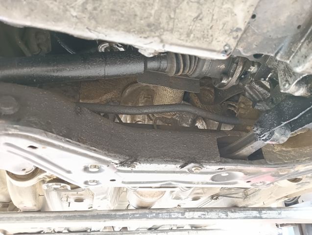 Stabilizator przedni 6Q0411305AL VAG