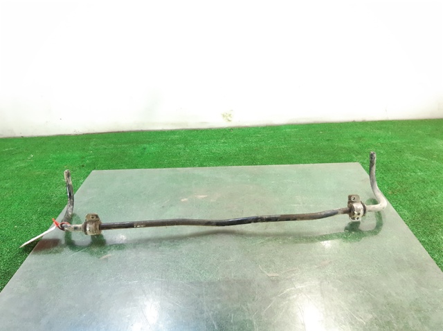 Stabilizator przedni 6Q0411305AL VAG