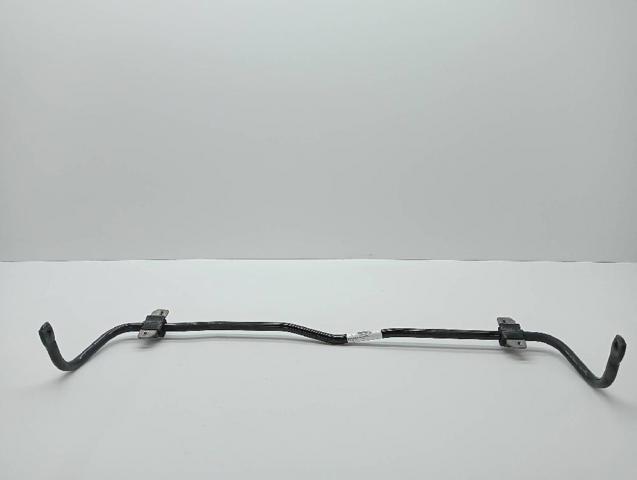 Stabilizator Volkswagen Polo