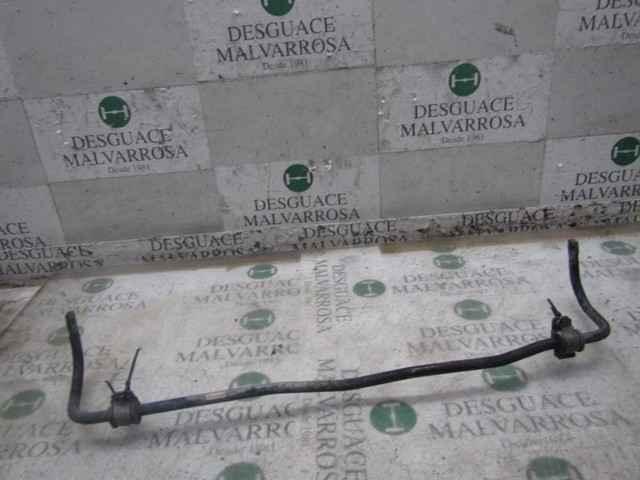 Stabilizator przedni 6Q0411305AL VAG