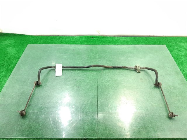 Stabilizator przedni 6Q0411305AL VAG