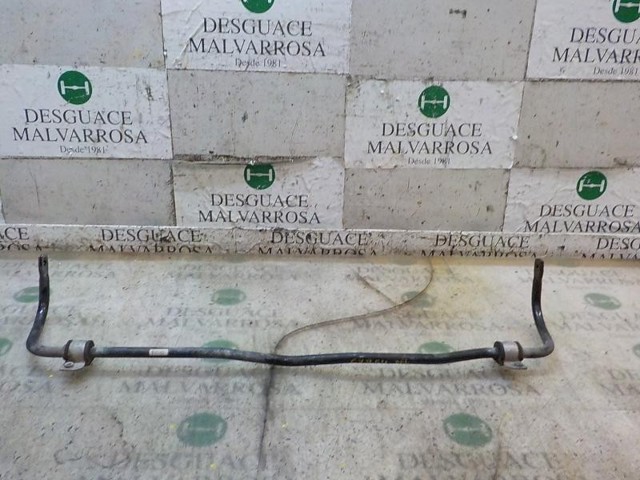 Stabilizator przedni 6Q0411305AL VAG