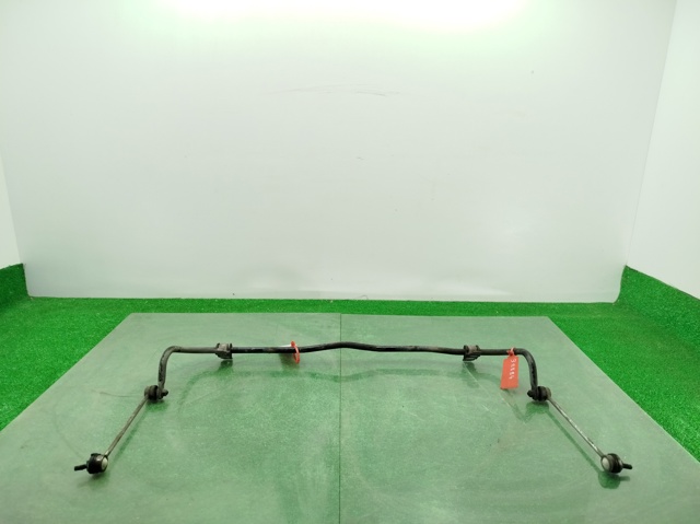 Stabilizator przedni 6Q0411305AL VAG