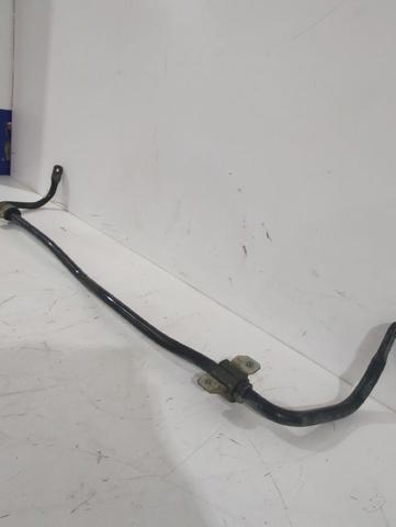 Stabilizator przedni 6Q0411305AL VAG