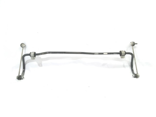 6Q0411305AL VAG