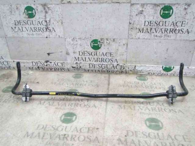 Stabilizator przedni 6Q0411305AM VAG