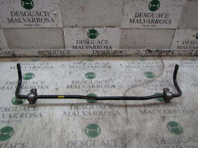 6Q0411305AM VAG