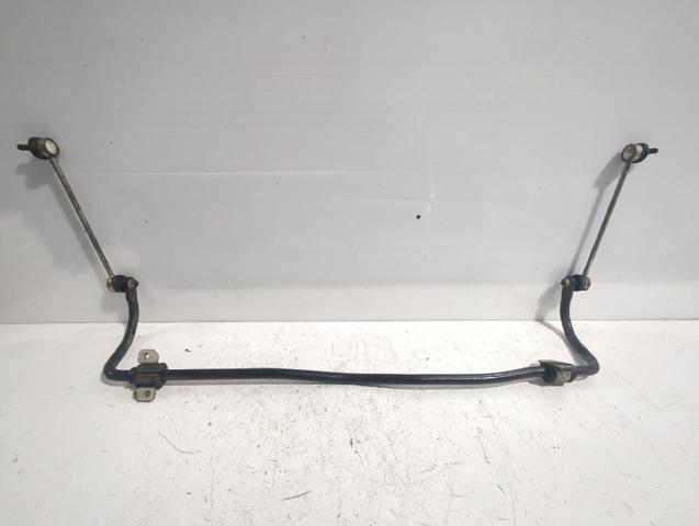 Stabilizator przedni 6Q0411305AM VAG