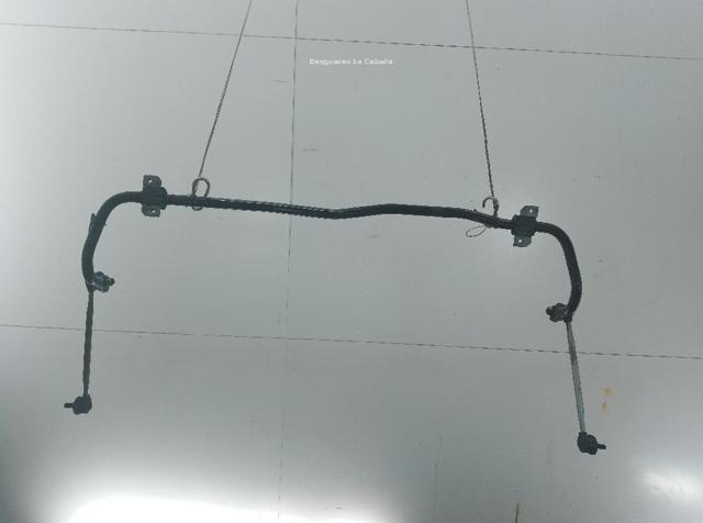 Stabilizator przedni 6Q0411305AM VAG