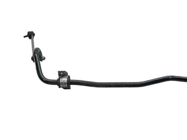 Stabilizator przedni 6Q0411305AM VAG