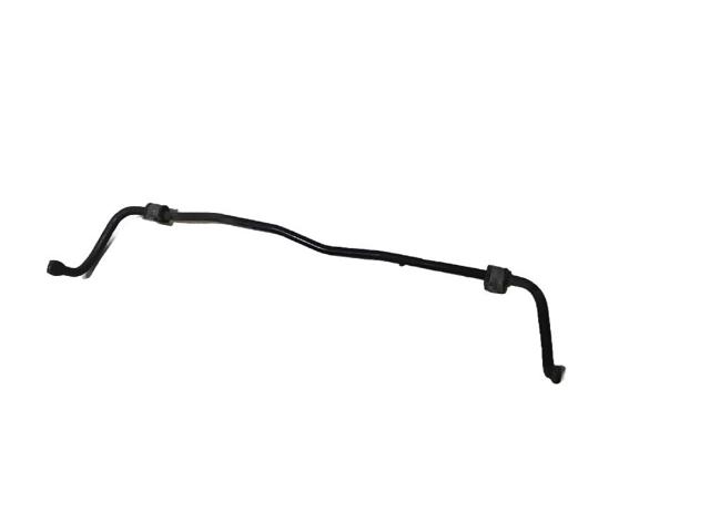 Stabilizator przedni 6Q0411305AN VAG