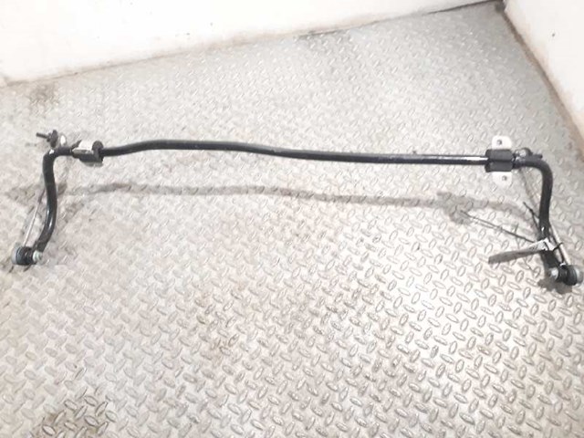 Stabilizator przedni 6Q0411305AN VAG