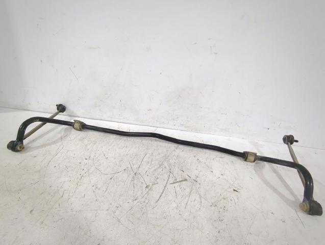 6Q0411305AN VAG
