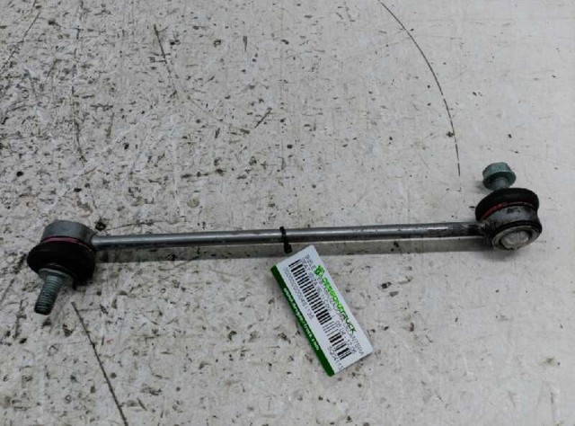 Łącznik stabilizatora przedniego 6Q0411315F VAG