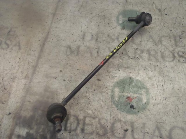 Łącznik stabilizatora przedniego 6Q0411315G VAG
