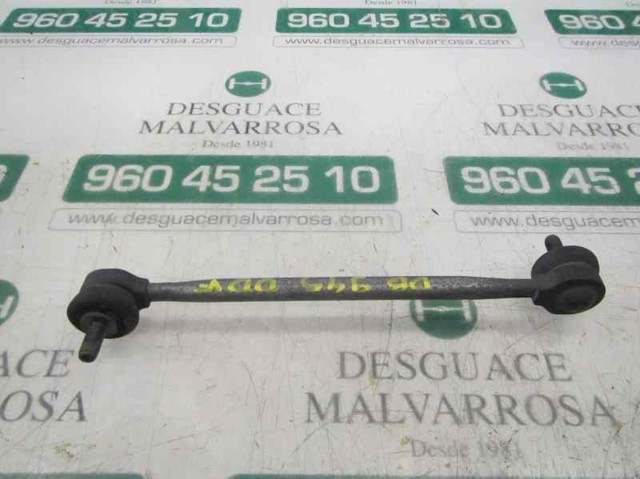 6Q0411315N VAG
