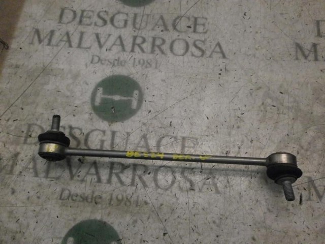 6Q0411315N VAG