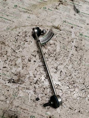 6Q0411315Q VAG
