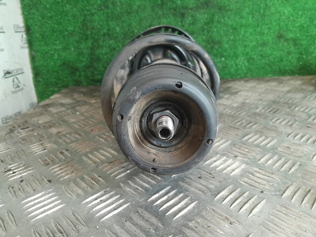 6Q0412141C VAG