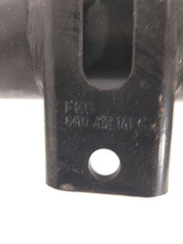 6Q0412141C VAG