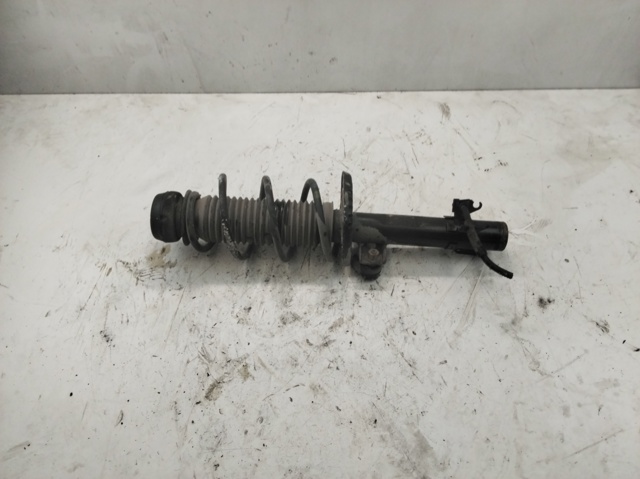 6Q0412141C VAG
