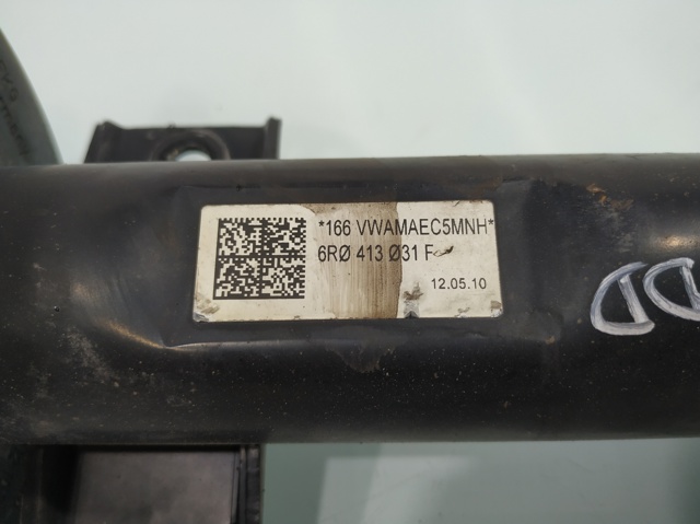 6Q0412141C VAG