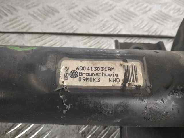 6Q0413031AM VAG