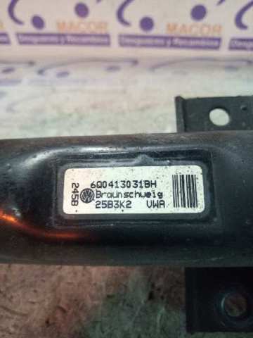 6Q0413031BH VAG