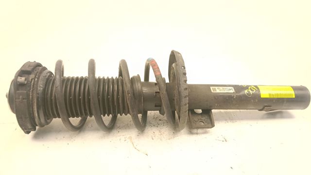 6Q0413031BH VAG