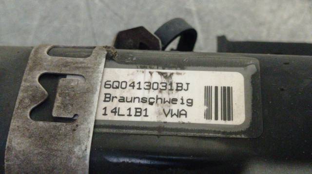 6Q0413031BJ VAG