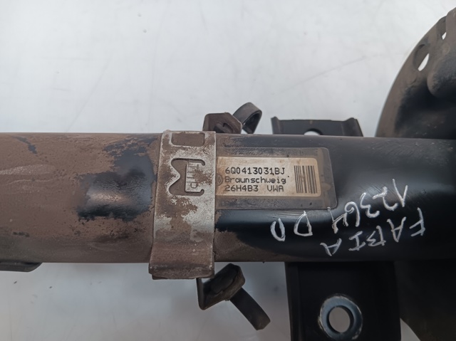 6Q0413031BJ VAG