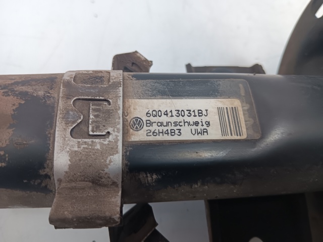 6Q0413031BJ VAG