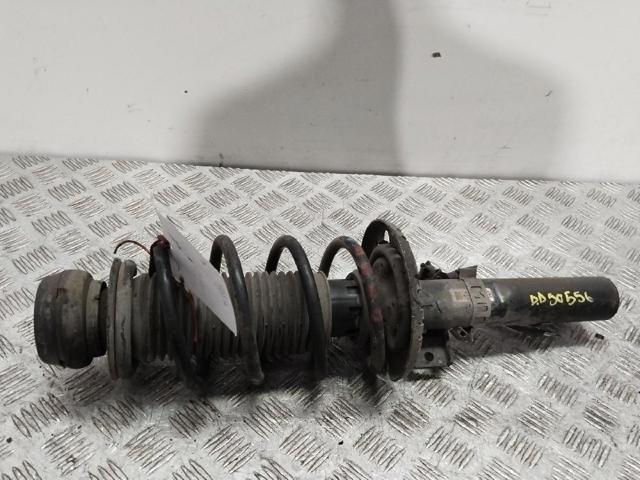 6Q0413031BL VAG