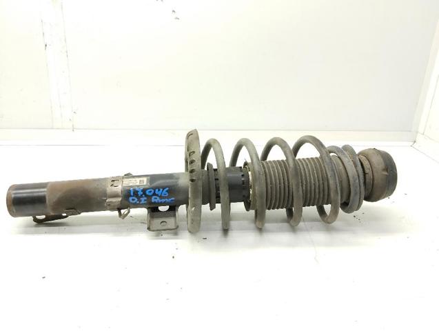 6Q0413031BL VAG