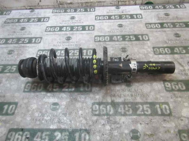 6Q0413031BL VAG