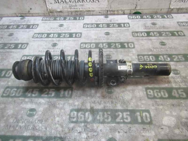 6Q0413031BL VAG