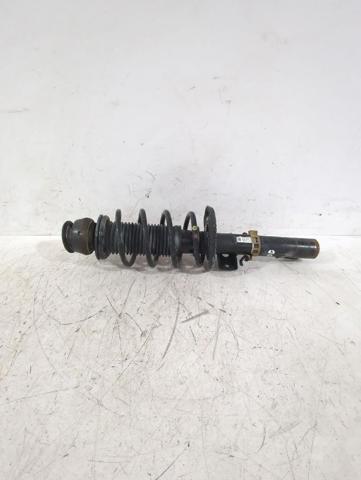 6Q0413031BL VAG