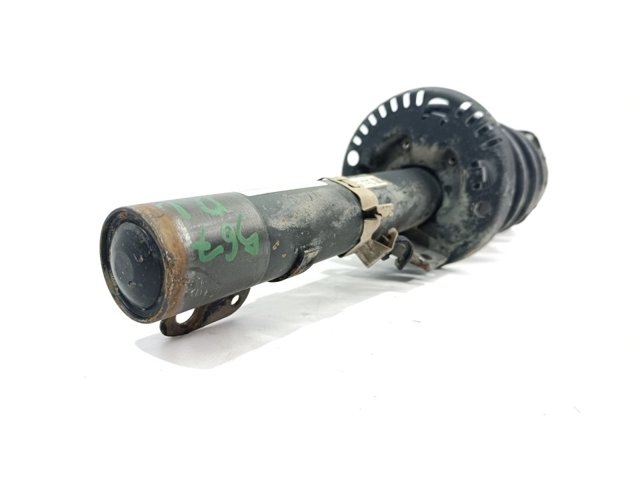 Amortyzator przedni 6Q0413031BM VAG