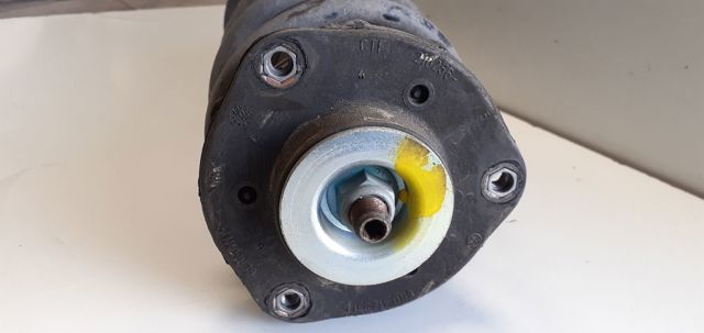 Amortyzator przedni 6Q0413031BM VAG