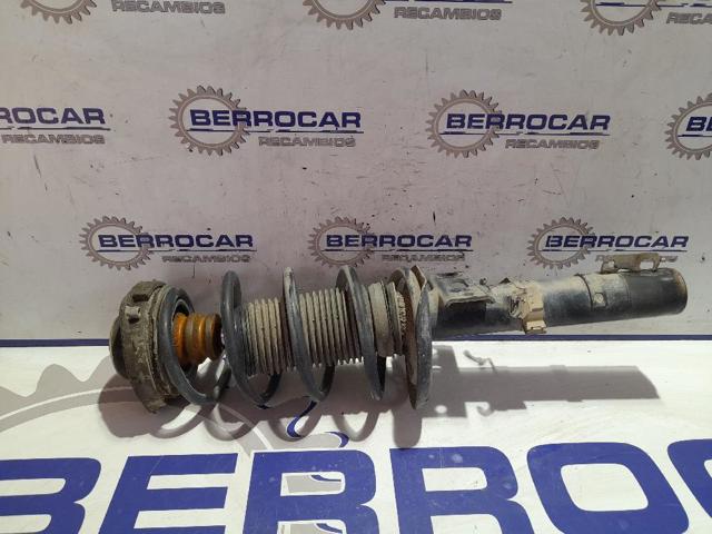 6Q0413031BM VAG