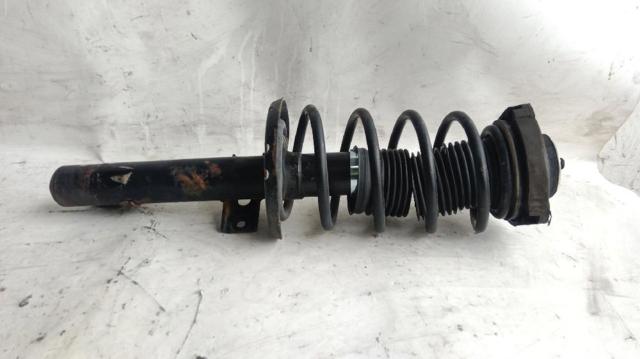 Amortyzator przedni 6Q0413031BN VAG