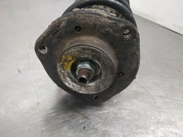 Amortyzator przedni 6Q0413031BN VAG