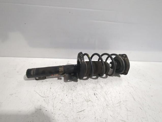 6Q0413031BN VAG