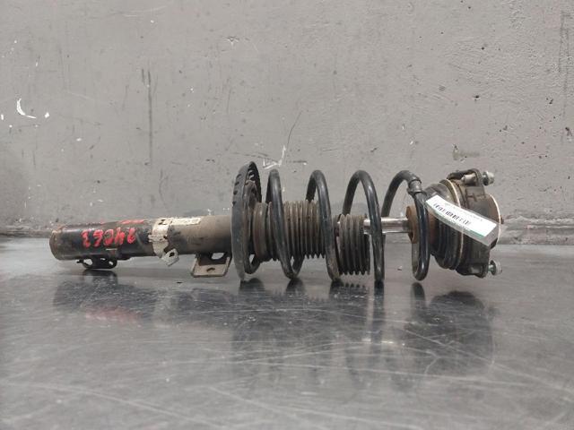 6Q0413031BN VAG